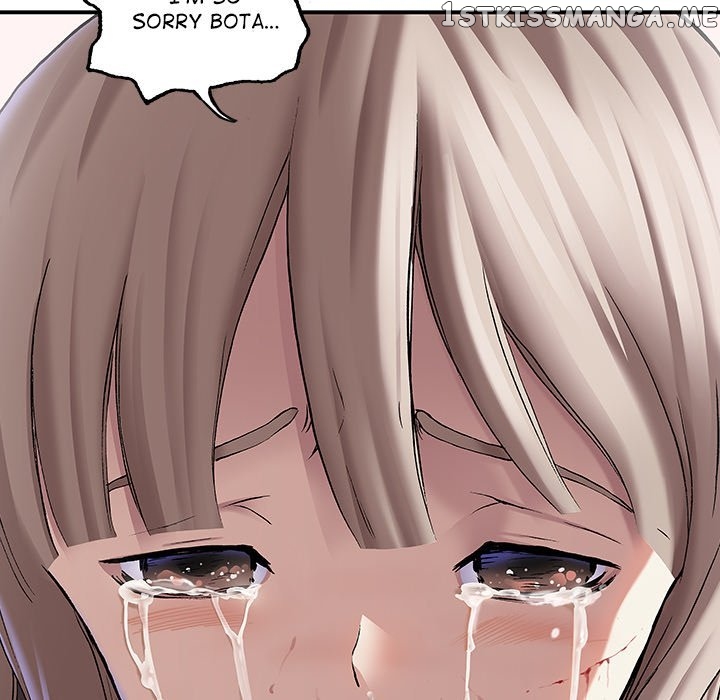 Leviathan, Chapter 102 image 060